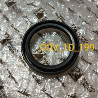 ซีลล้อหน้า VESPA VESPA 3V / I-GET ORIGINAL