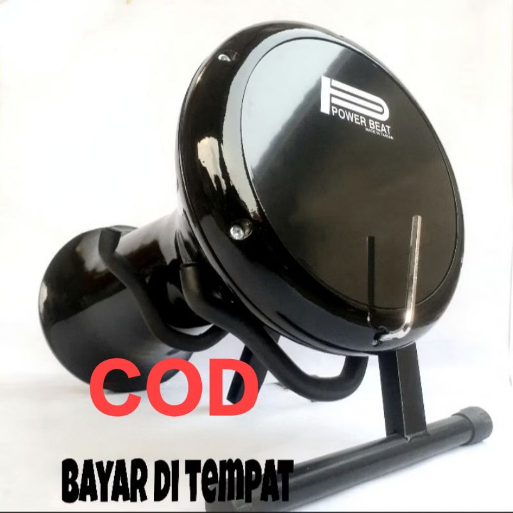 Darbuka darbuka ธรรมดา uk 8 นิ้ว