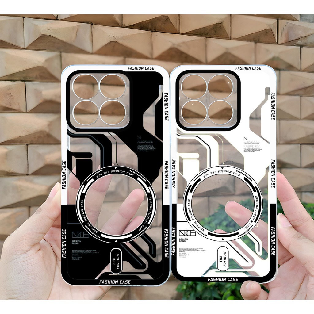 เคสโทรศัพท์ HP ZTE BLADE A55 - เคส ZTE BLADE A35 ล่าสุด - เคสซิลิโคนแบบนิ่มสําหรับโทรศัพท์ ZTE BLADE