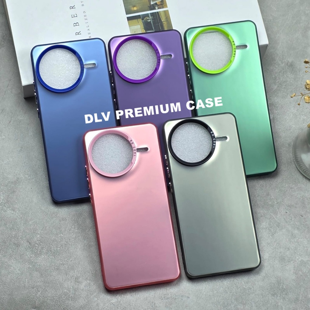 POCO F7 PRO POCO F7 ULTRA CASE IMD HYBRID PLATE HOLOGRAM CASE SOCOOL POCO F7 PRO POCO F7 ULTRA