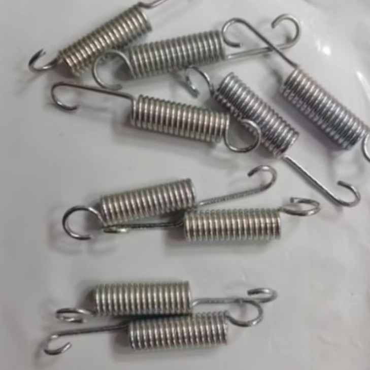 HONDA SIDE STANDARD SPRING (แพ็คเกจด่วน) PIR SIDE HANDLE