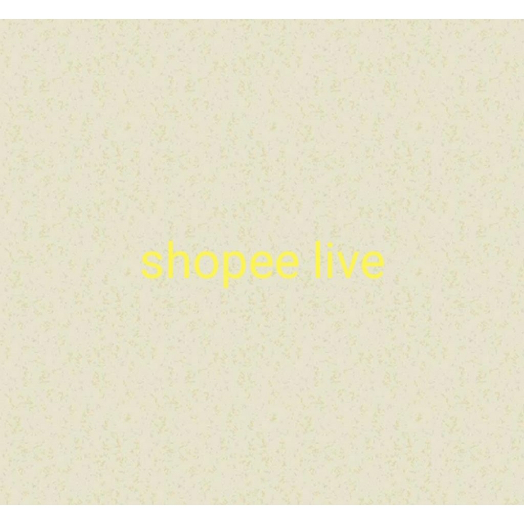 ลิงค์ 25 พัน shopee live