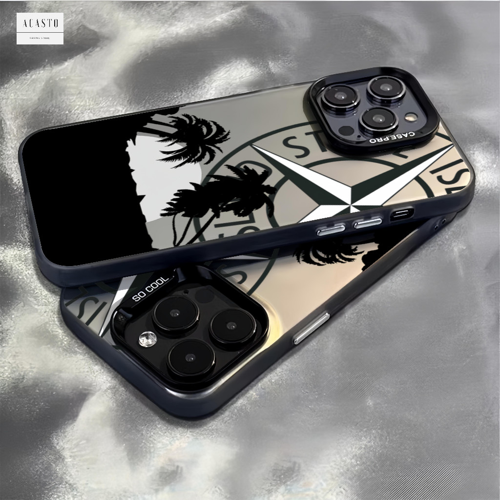 HP AC253 สําหรับ OPPO A54 A55 A57 2022 A77S A58 A78 A60 A71 A74 A95 A96 A76 A36 F5 F5 YOUTH F7 F11 R