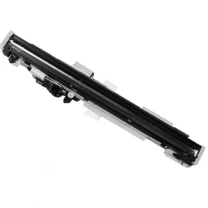 เครื่องสแกนเครื่องพิมพ์ Canon mp258 mp 287 ถอดมือสองเดิม