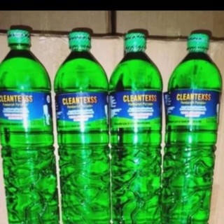 Clean'Texsss/1500ml-pembersih kamar mandi