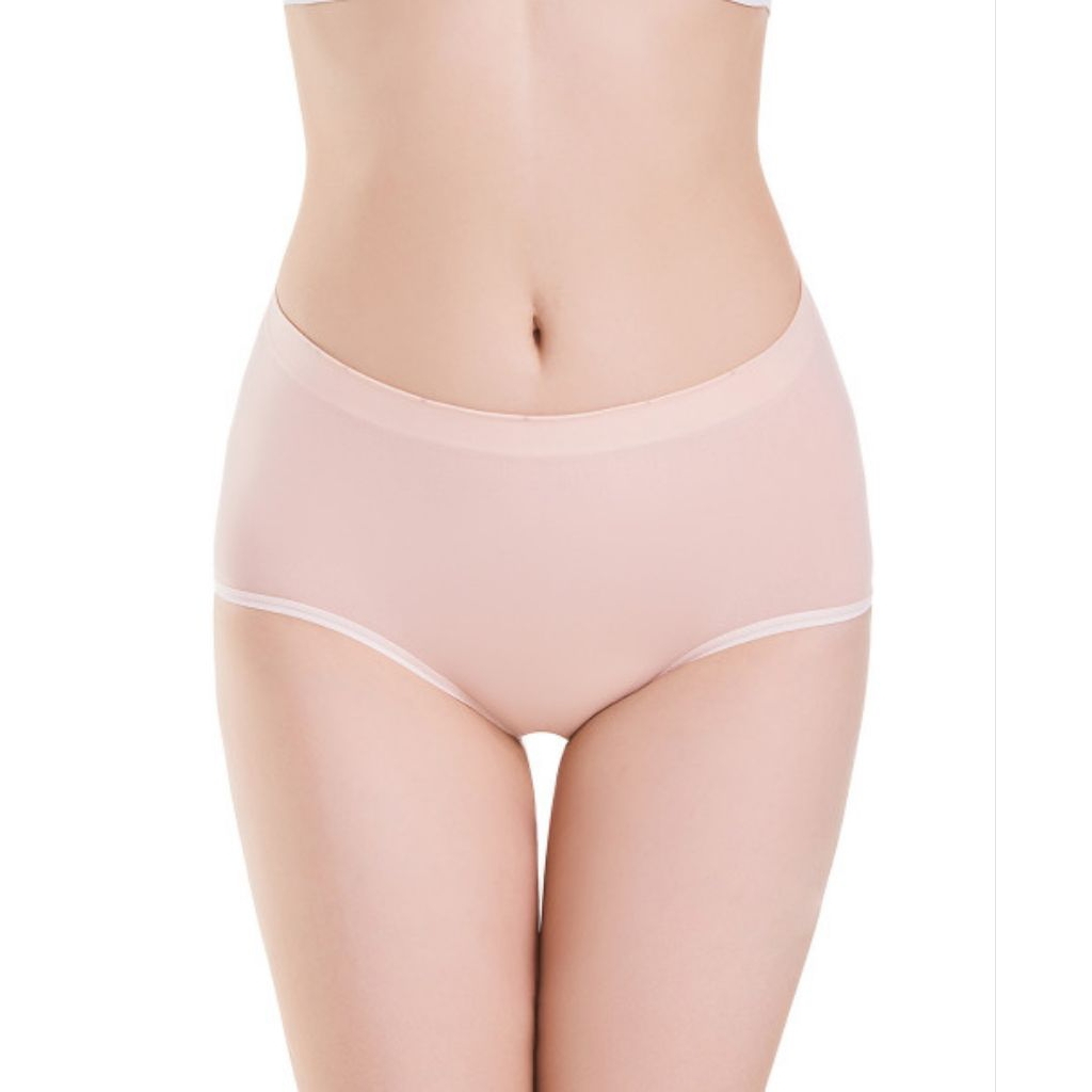 กางเกงมิดิ Felancy ใส่ได้ทุกวัน (75-30206)