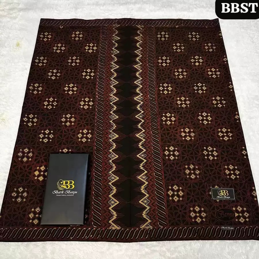 Gus Kautsar Batik Sarong Gus Iqdam Batik Sarong Az Zahir Batik Sarong Hadroh Batik Sarong Premium Ba