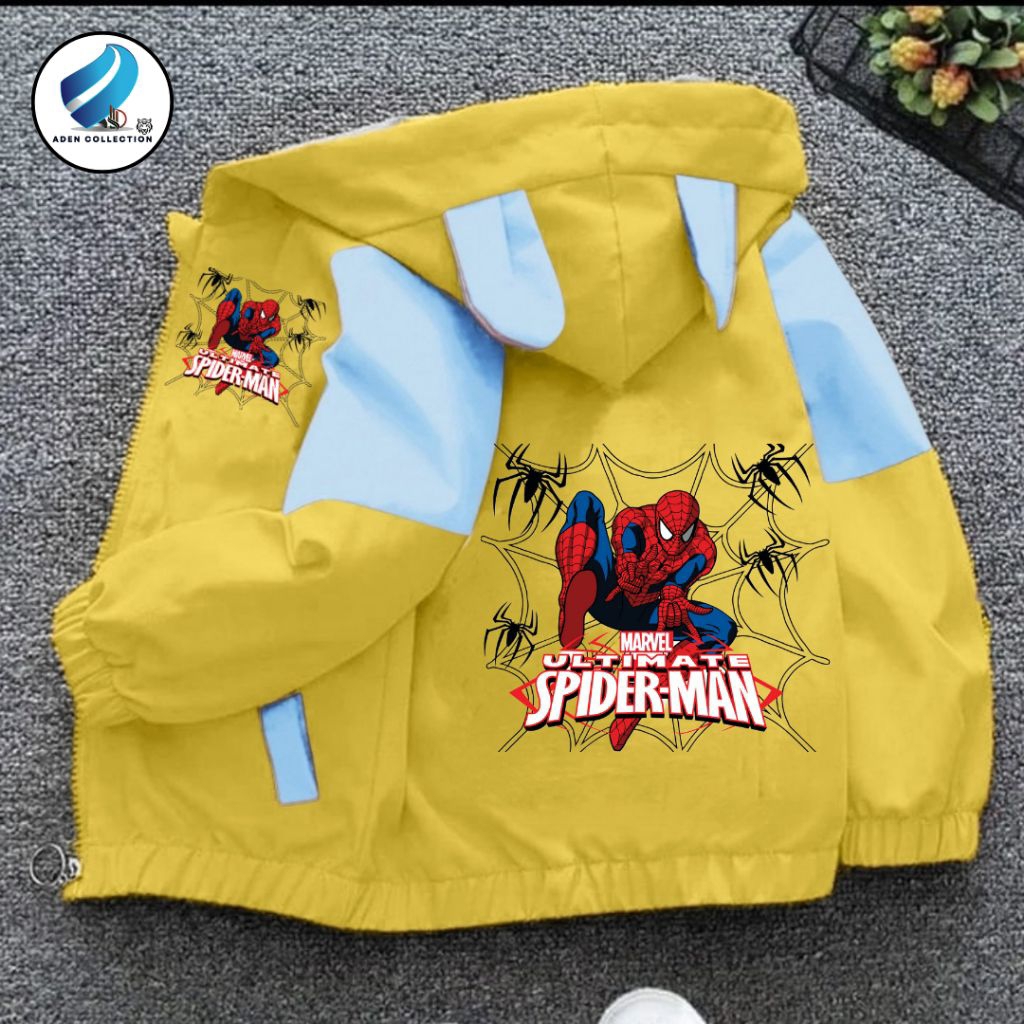 Thumbnail 5