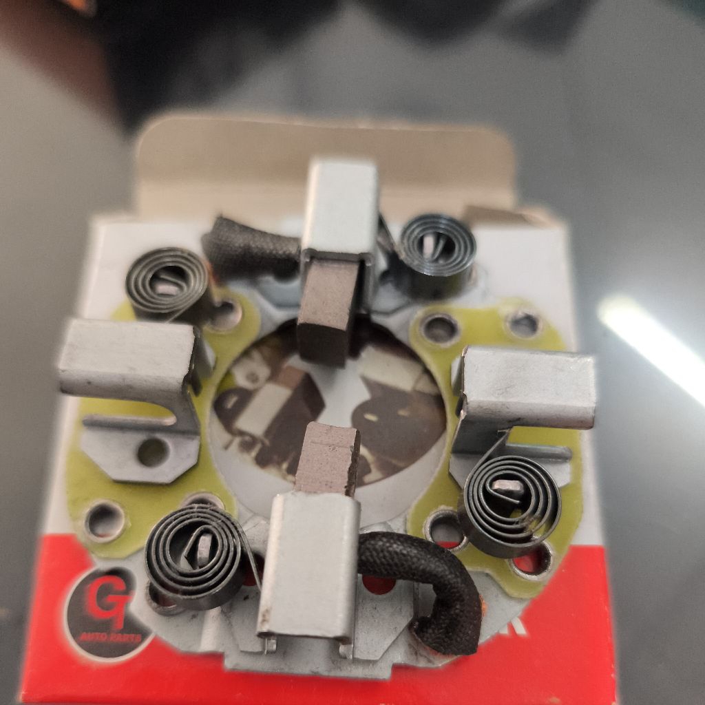 PS 24VOLT STATAR KOOL HOUSE