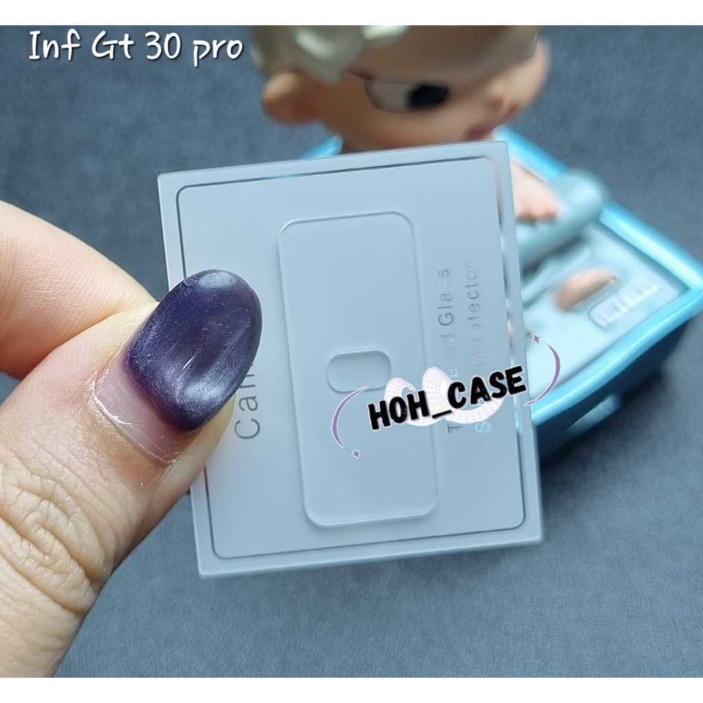Tg กระจกกล้อง infinix gt 30 gt 30 pro infinix hot 60 pro plus hot 60 pro hot 60i hot 60 ฟิล์มกันรอยก