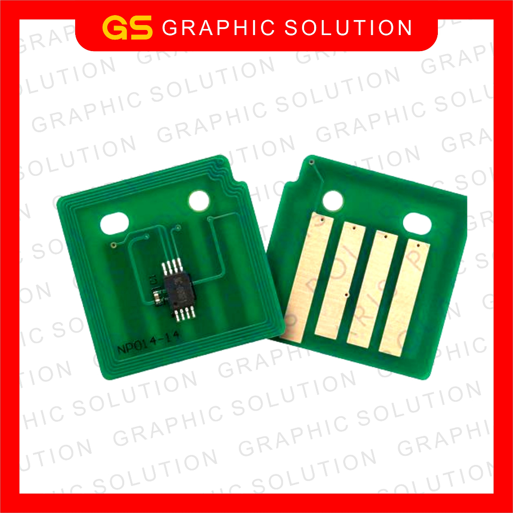 Xerox Altalink C8030 C8035 C8045 C8055 C8070 C 8030 8035 8045 8055 8070 กลองชิป