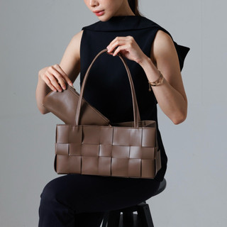 JOLLENE - Naya Shoulder Bag Vegan Leather Sling Bag