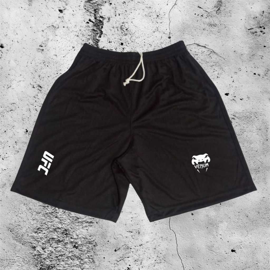 SPORTS SHORTS/กางเกงวิ่งufc/กางเกงกีฬา dryfit/กางเกง figter ufc/กางเกงกีฬา