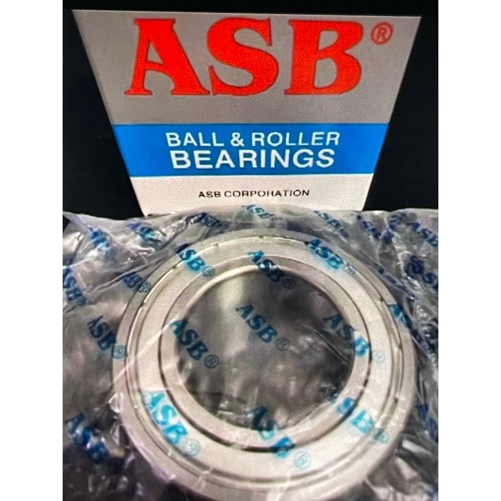 MINIMAL Original 6308 ZZ ASB Bearing (ซื้อขั้นต่ํา 10 ชิ้น)