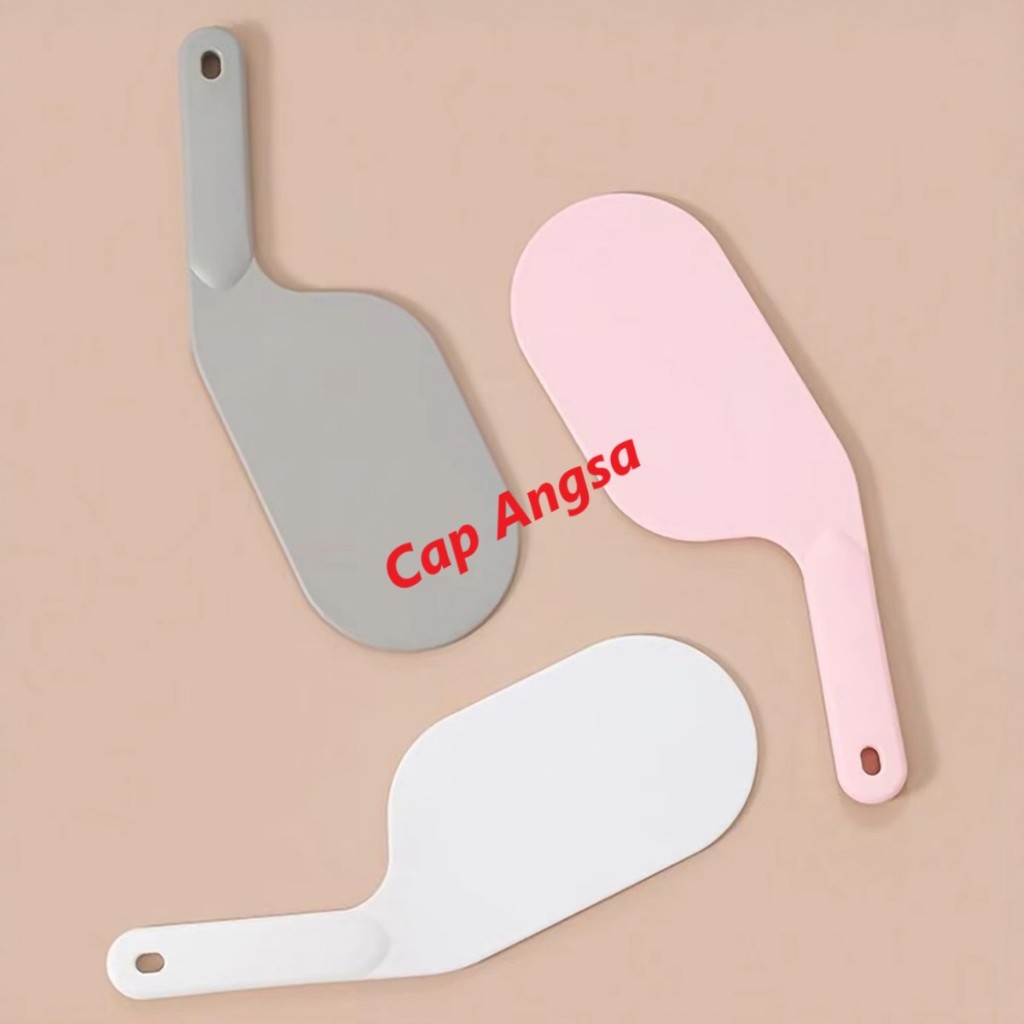 BED SHEET LIFTER BED SHEET LIFTER LINEN LIFTER