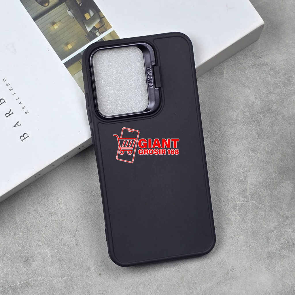Poco F8 Pro Poco F8 Ultra Poco F7 5G Poco F7 Pro Poco F7 Ultra Macaron สีดําแหวนกล้อง Poco F8 Pro Po