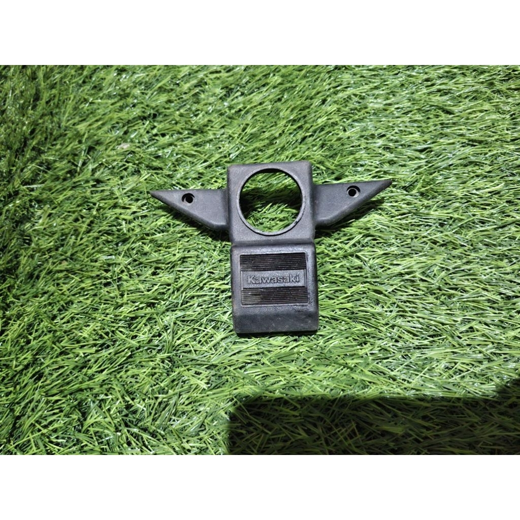 ปลอกกุญแจ kawasaki binter gto kh110 kh125 mach 2 ดั้งเดิม