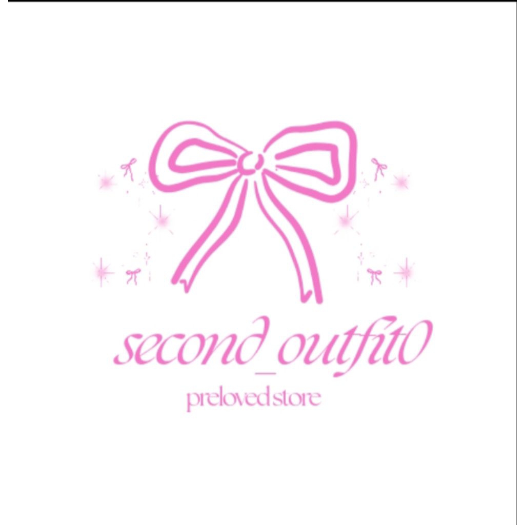 โดย second_outfit0**