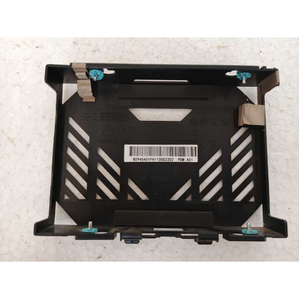 LENOVO IDEACENTRE AIO 300-22ISU PC HDD MOUNT