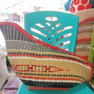 Untul Bag Chicken Hanging Bag FIGHTING CHICKEN BAG