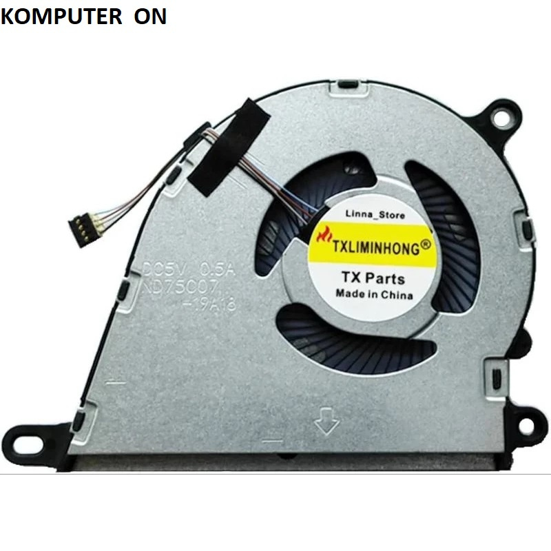 HP Pavilion 14-DQ 14-FQ 15-DY1024 15S-FQ 15S-EQ 14S-DQ 15-EF 14S-FQ