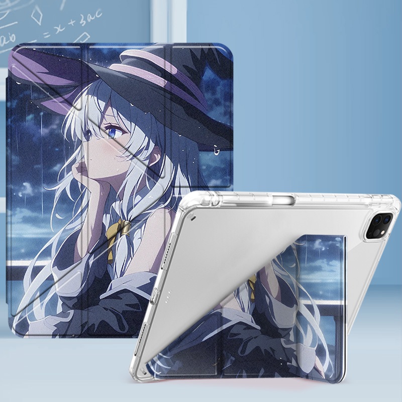 3 + Y zv728 สําหรับ Ipad gen 10/11 gen 7/8/9 10.2 นิ้ว mini pro 11 air4 air5 สําหรับ Huawei matepad 