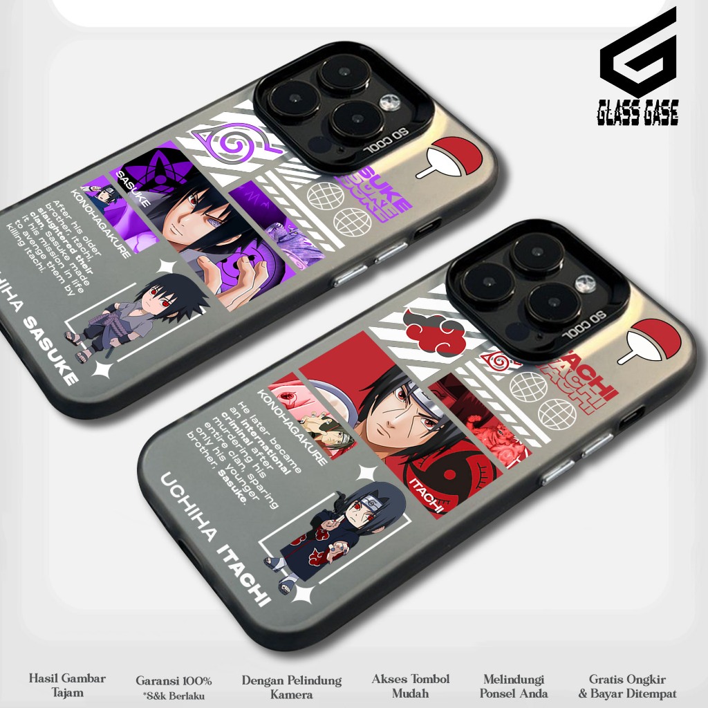 กรณี OPPO A5i A5 PRO RENO 13F 13 5G 12F 12 PRO 12 5G 11F 11 PRO 10 5G 8T 5G A60 A3X A5 A9 A53 A33 RE