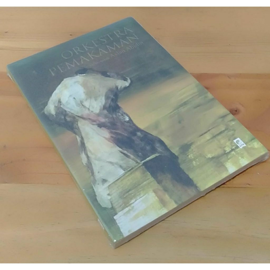 ข่าวประกอบของ Aslan abidin