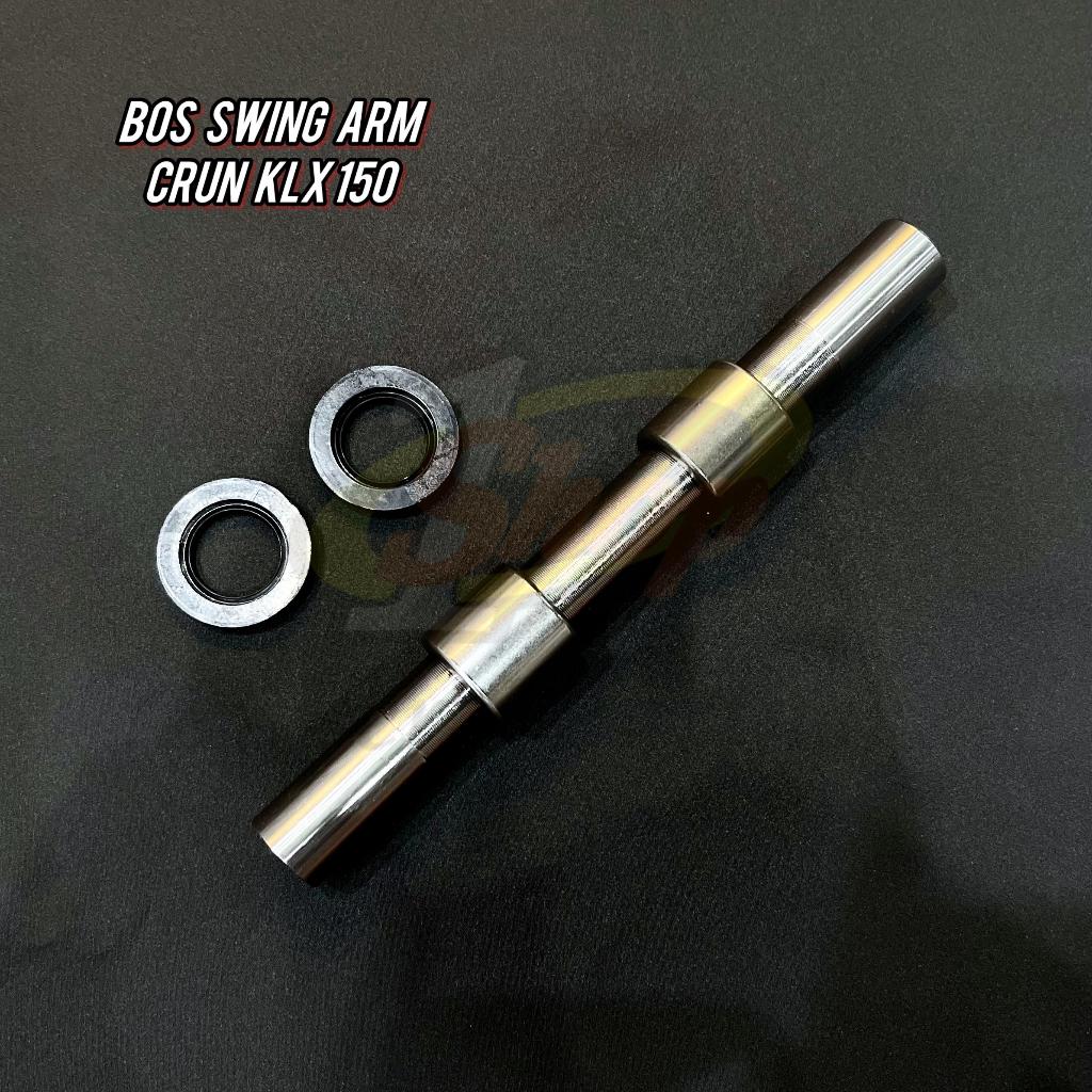 สวิงอาร์ม Bosh Bos Fork Crun KLX 150 / CRF 150