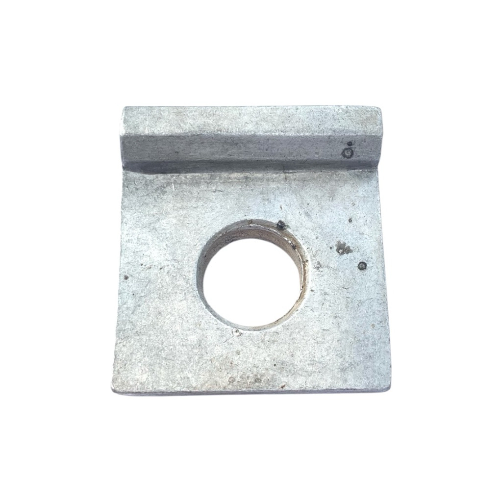 เหล็กดึงโซ่ต่างหูการตั้งค่าโซ่ Vixion R XSR 155 R15 เก่า V2 R15 VVA V3 R15 V4 MT 15