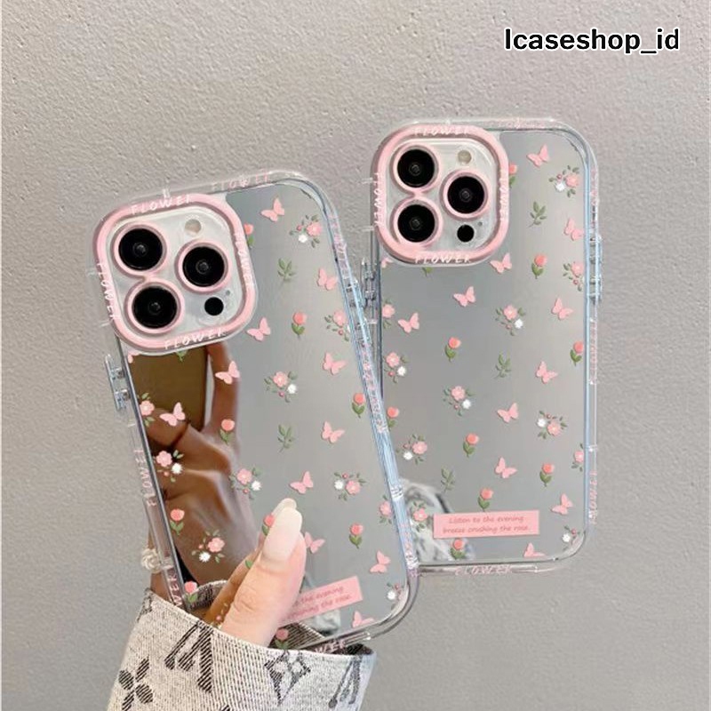SOFTCASE สําหรับ OPPO A1K A3 A3S A3X A5 A5S A9 A15 A16 A16K A17 A17K A31 A36 A37 A38 A39 A52 A53 A54