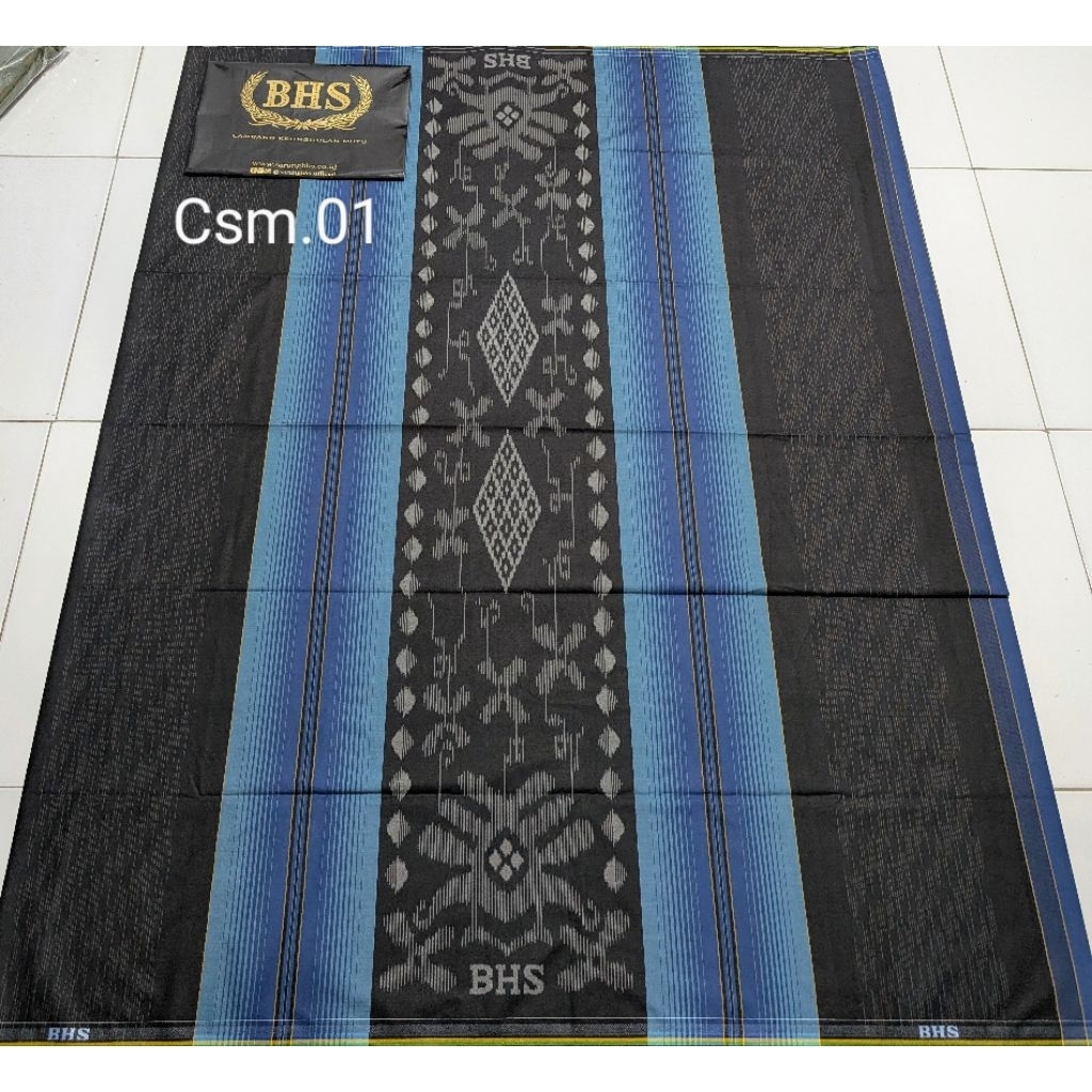 BHS Cosmo coper/ afkir
