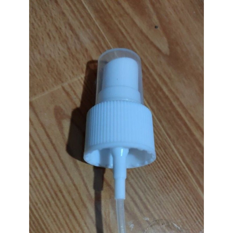 คอฝาขวดสเปรย์ 24 BY JJS