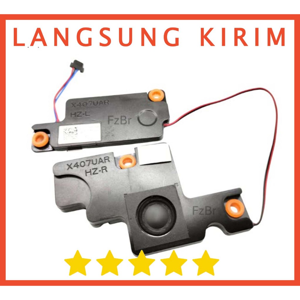 ASUS Vivobook 14 A407 X407AUR X407 A407U A407UA A407M A407MA X407M X407UAR X407U