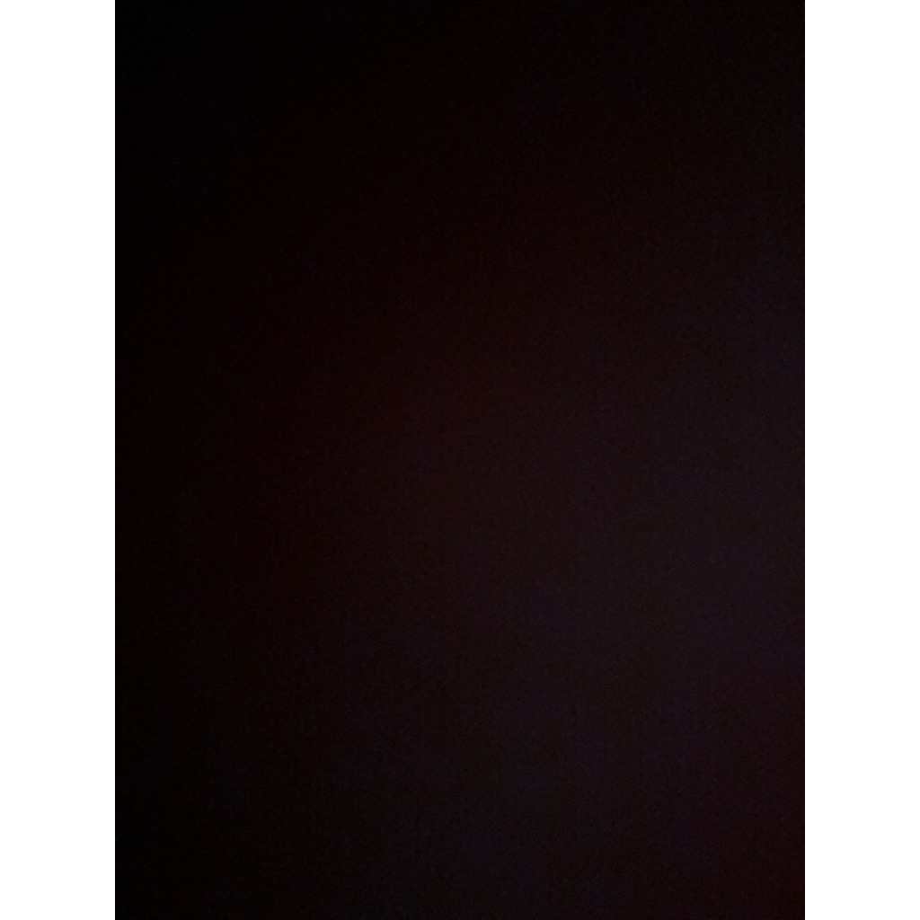 Gamis shimer 800,000 ka bella