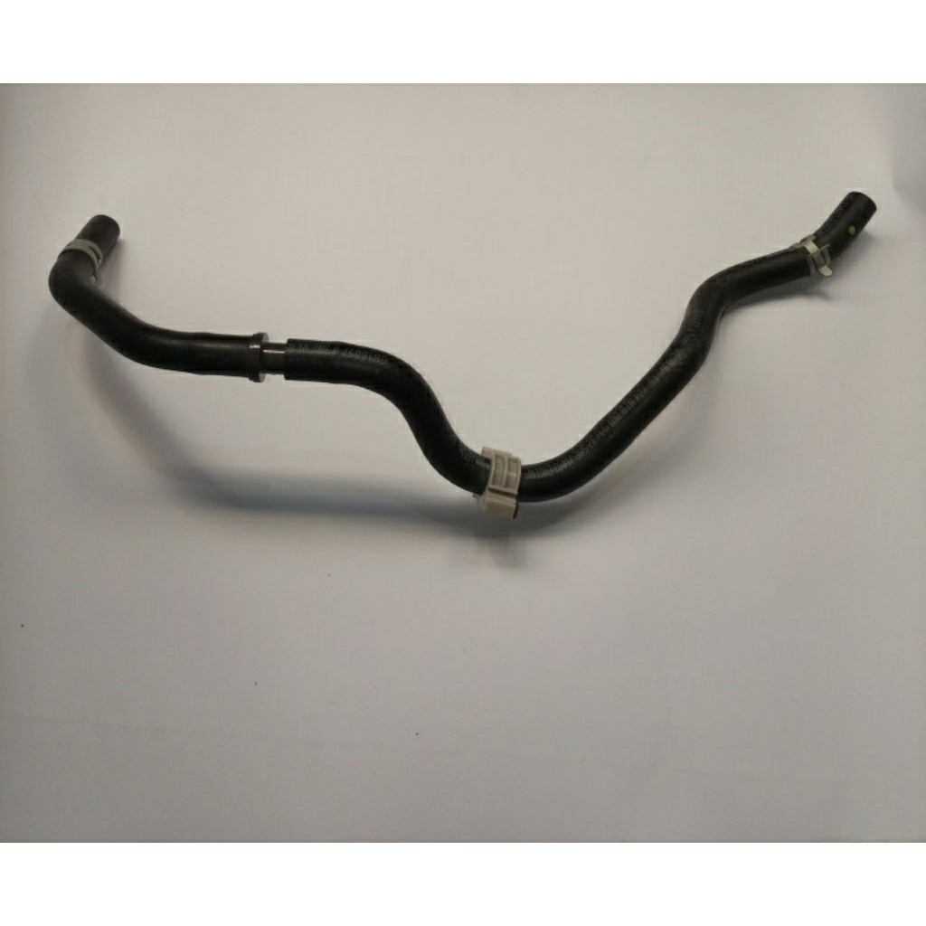 ต้นฉบับ HONDA BRAKE BOOSTER VACUUM VALVE HOSE 60 ซม. Universal รถยนต์ทั้งหมดสามารถใช้ (ORIGINAL)