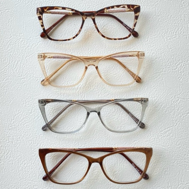 แก้ว MEE || รหัส 6613