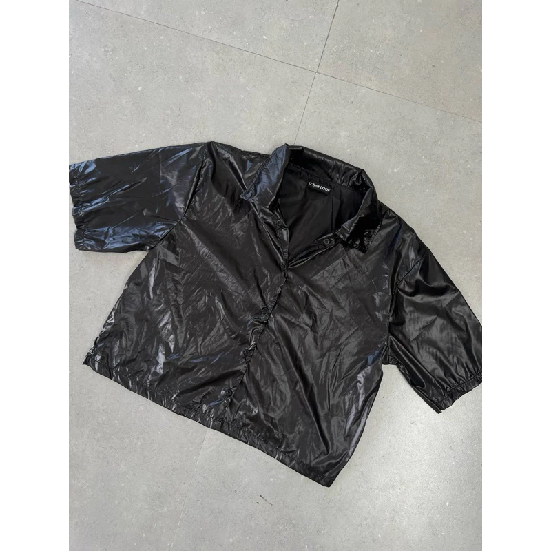 DDAY LOOK - เสื้อ Para