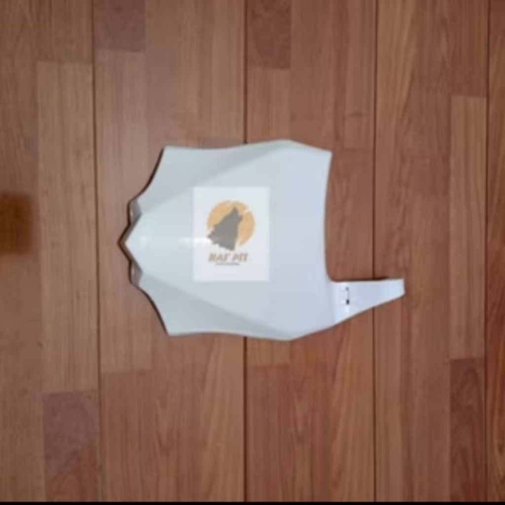 KX 85 หมายเลขฝาครอบ KX 85 หมายเลขจาน KX85 หมายเลขจาน KX85 WING KX 85 TRAIL SUPERMOTO MOTOCROSS