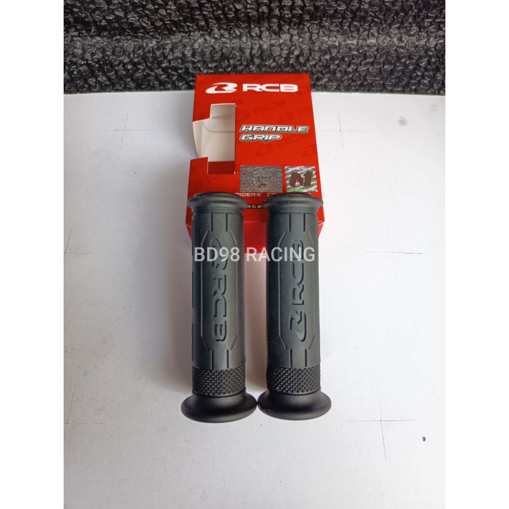 HANDGRIP HG77 / GRIP HG77 ST RCB