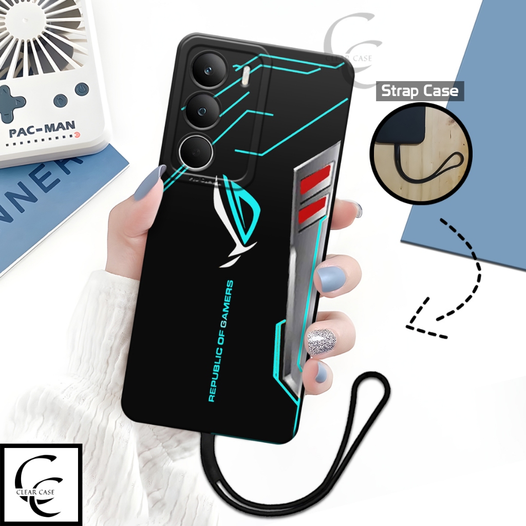HP เคสโทรศัพท์ Realme C71 ใหม่ล่าสุด 2025 | เคสRealme C71 | Realme C71 ปลอกฝาหลังสําหรับ Realme C71 