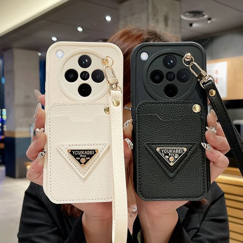 กระจกน่ารักกระเป๋าสตางค์กรณี FJ57 สําหรับ Infinix Hot 8 9 10 10s 10t 11 11s 12 12i 20 20i 30 30i 40i