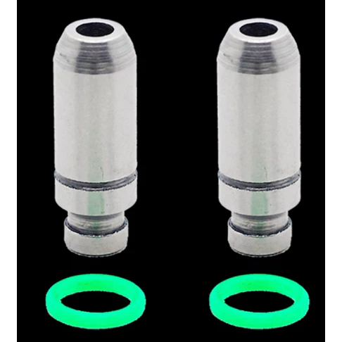 ชุดบอสวาล์ว Takayama Mio J / Jupiter Z1 / X Ride