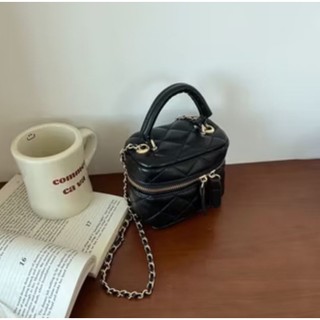 Bisa(COD bayydesain/tasslempangwanita/tasrantang/tasviral/taskekinian/taslucu/tastangan/shoulderbag/tasmini
