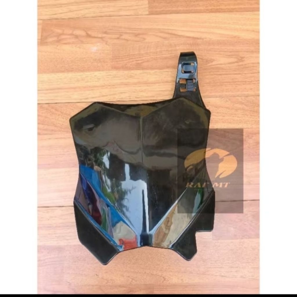 KX450 หมายเลขแผ่น KX250 หมายเลขแผ่น KX 450 หมายเลขแผ่น KX 450 หมายเลขฝาครอบ KX450 ฝาครอบด้านหน้า KX 