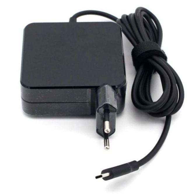 Acer Aspire Lite 14 AL14-31P-C0G4 AL14-51M-37GM USB Type C 65watt