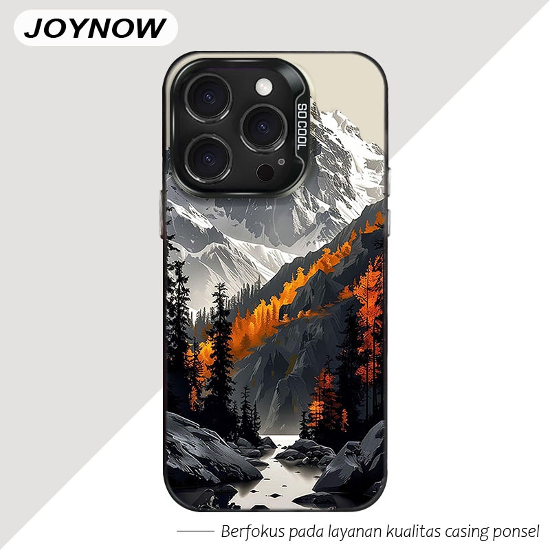 พรีเมี่ยมผู้ชายความงามกันกระแทกสําหรับiPhoneกรณี16 15 14 13 12 11 Pro Max SE 2020 X XR XS 8 7 ip 6S 