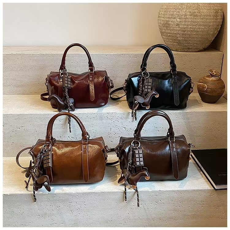 Tasready_mall 2651 aff กระเป๋าสะพายข้างผู้หญิง กระเป๋านําเข้า กระเป๋าสะพายข้างผู้หญิง กระเป๋า กระเป๋