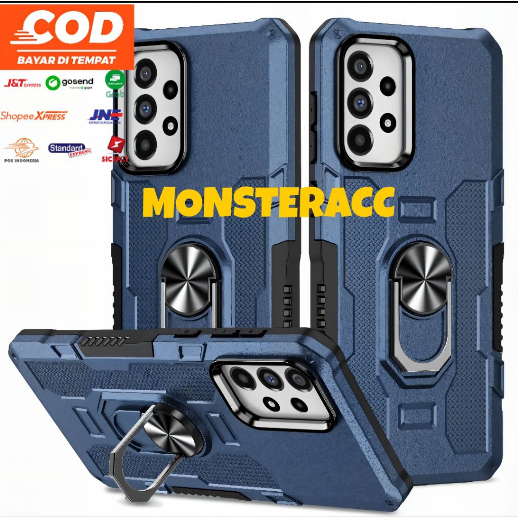 REDMI NOTE 9/RM NOTE 9 PRO/RM NOTE 10 4G/RM NOTE 10 PRO/RM NOTE 11 4G/RM NOTE 11 PRO/RM NOTE 12 5G/R