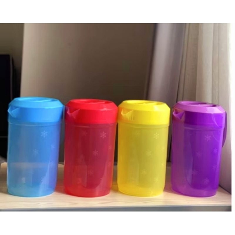 SAPPORO 4.1 ลิตร (1 ชิ้น)